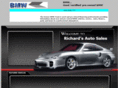 bmw.to
