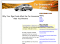 cheaper-car-insurance.net