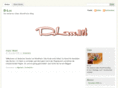 d-lux.net