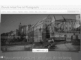 danutaantasphoto.com
