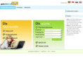 gotoskills.com