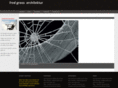 grass-architektur.com