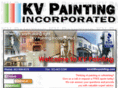 housepaintingdenvercolorado.com