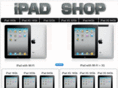 ipad-shop.org