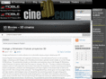 kino3d.net