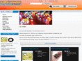 led-promo.com
