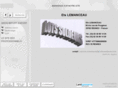 lots-soldeurs.com