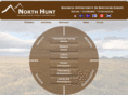 nord-hunt.org