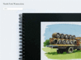 northforkwatercolors.com