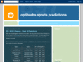 optibrebs.com