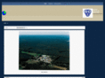 paraffinepaper.com