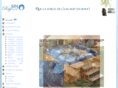 regence-spa.com