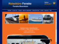 reisebuero-fenske.de