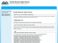 scottsbranchhighschool.com
