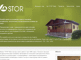 storbg.com
