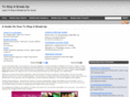 tostopabreak-up.com