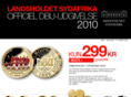 vm-2010.dk