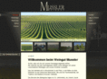 weingut-mussler.de