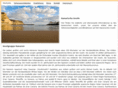 xn--kanaren-billigflge-16b.net