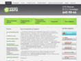 bafra.ru