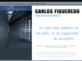 carlosfigueredo.com