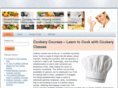 cookery-courses.net