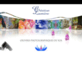 creation-lumiere.com