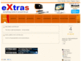 extras.gr