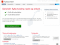 flytteportalen.no