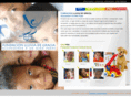 fundacionlluviadegracia.org