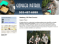 gopherpatroloregon.com