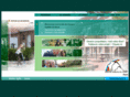 habitatdunord.com