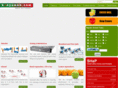 kenyaweb.com