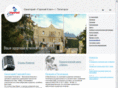 kluch-kmv.ru