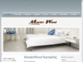 kreveti.com