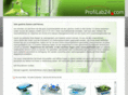 lab4you.de