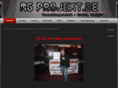 mg-projekt.de