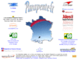 parapentefrance.com