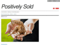 positively-sold.com