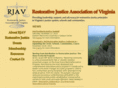 rjav.org