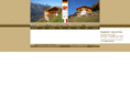 schupferhof.eu