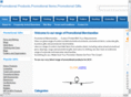 source-promotional-merchandise.com