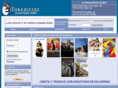 subadictos.net