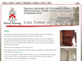 swalshpainting.com