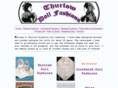 thurlowdollfashions.com