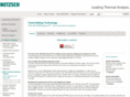 tma402.info