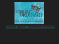 uniquelyordinary.com