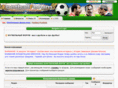xn--90aqffdedqljich0hn.com