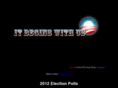 2012electionpolls.com