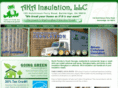 aka-insulation.com